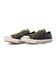31317650　AS WB SL OX　*BLACK　707242-0001