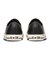 31317650　AS WB SL OX　*BLACK　707242-0001