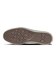 31317650　AS WB SL OX　*BLACK　707242-0001