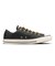 31317650　AS WB SL OX　*BLACK　707242-0001