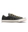 31317650　AS WB SL OX　*BLACK　707242-0001