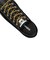 31317650　AS WB SL OX　*BLACK　707242-0001