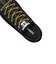 31317650　AS WB SL OX　*BLACK　707242-0001