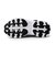 FK0100112001　17-22 OAKMONT V2 KD　*Black/White　712065-0001