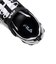 FK0100112001　17-22 OAKMONT V2 KD　*Black/White　712065-0001
