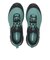J00005679　CHAM STORM REDUX JP GTX SE　BAYOU NIGHT　712493-0001