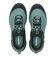 J00005679　CHAM STORM REDUX JP GTX SE　BAYOU NIGHT　712493-0001