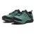 J00005679　CHAM STORM REDUX JP GTX SE　BAYOU NIGHT　712493-0001