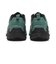 J00005679　CHAM STORM REDUX JP GTX SE　BAYOU NIGHT　712493-0001