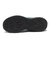 J00005679　CHAM STORM REDUX JP GTX SE　BAYOU NIGHT　712493-0001