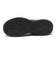 J00005679　CHAM STORM REDUX JP GTX SE　BAYOU NIGHT　712493-0001