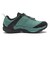 J00005679　CHAM STORM REDUX JP GTX SE　BAYOU NIGHT　712493-0001