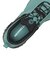 J00005679　CHAM STORM REDUX JP GTX SE　BAYOU NIGHT　712493-0001