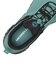 J00005679　CHAM STORM REDUX JP GTX SE　BAYOU NIGHT　712493-0001