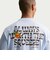 IR4965　M ORANGE TEE　*407HYDBLU　712843-0002