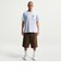 IR4965　M ORANGE TEE　*407HYDBLU　712843-0002