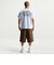 IR4965　M ORANGE TEE　*407HYDBLU　712843-0002