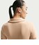 DV7885　W ESS SS POLO CRP　286LINEN/SAIL　663910-0008
