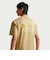 IR4965　M ORANGE TEE　*297PRCTBG　712843-0001