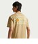 IR4965　M ORANGE TEE　*297PRCTBG　712843-0001