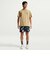 IR4965　M ORANGE TEE　*297PRCTBG　712843-0001