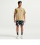 IR4965　M ORANGE TEE　*297PRCTBG　712843-0001