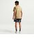 IR4965　M ORANGE TEE　*297PRCTBG　712843-0001