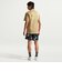 IR4965　M ORANGE TEE　*297PRCTBG　712843-0001