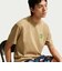 IR4965　M ORANGE TEE　*297PRCTBG　712843-0001