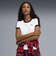 633952　W T7 SLIM TEE　02WH　708926-0002