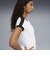 633952　W T7 SLIM TEE　02WH　708926-0002