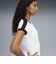 633952　W T7 SLIM TEE　02WH　708926-0002