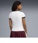 633952　W T7 SLIM TEE　02WH　708926-0002