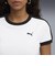 633952　W T7 SLIM TEE　02WH　708926-0002