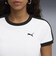 633952　W T7 SLIM TEE　02WH　708926-0002