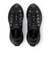 100244381　ZIG KINETICA 3.5 EDGE　BLACK/GREY3　711976-0001