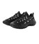 100244381　ZIG KINETICA 3.5 EDGE　BLACK/GREY3　711976-0001