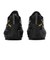 100244381　ZIG KINETICA 3.5 EDGE　BLACK/GREY3　711976-0001