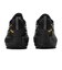 100244381　ZIG KINETICA 3.5 EDGE　BLACK/GREY3　711976-0001