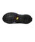 100244381　ZIG KINETICA 3.5 EDGE　BLACK/GREY3　711976-0001