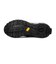 100244381　ZIG KINETICA 3.5 EDGE　BLACK/GREY3　711976-0001