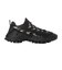 100244381　ZIG KINETICA 3.5 EDGE　BLACK/GREY3　711976-0001