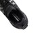 100244381　ZIG KINETICA 3.5 EDGE　BLACK/GREY3　711976-0001