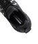 100244381　ZIG KINETICA 3.5 EDGE　BLACK/GREY3　711976-0001