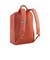 092212　K ESSENTIALS SMALL BACKPACK　01AMARENA　708962-0001