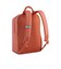 092212　K ESSENTIALS SMALL BACKPACK　01AMARENA　708962-0001