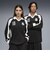 636815　M F.P.ARCHIVE T7 DRILL LS TEE　01BK　708944-0001