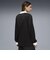 636815　M F.P.ARCHIVE T7 DRILL LS TEE　01BK　708944-0001