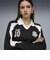 636815　M F.P.ARCHIVE T7 DRILL LS TEE　01BK　708944-0001
