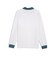 636815　M F.P.ARCHIVE T7 DRILL LS TEE　02WH　708944-0002